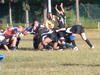 thumb_CIMG3309.JPG
